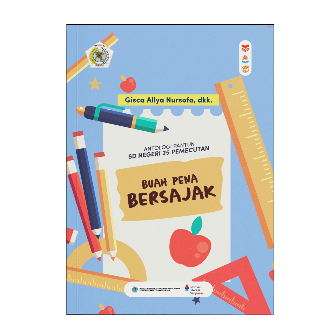 Buku-Tampakdepan-10.png