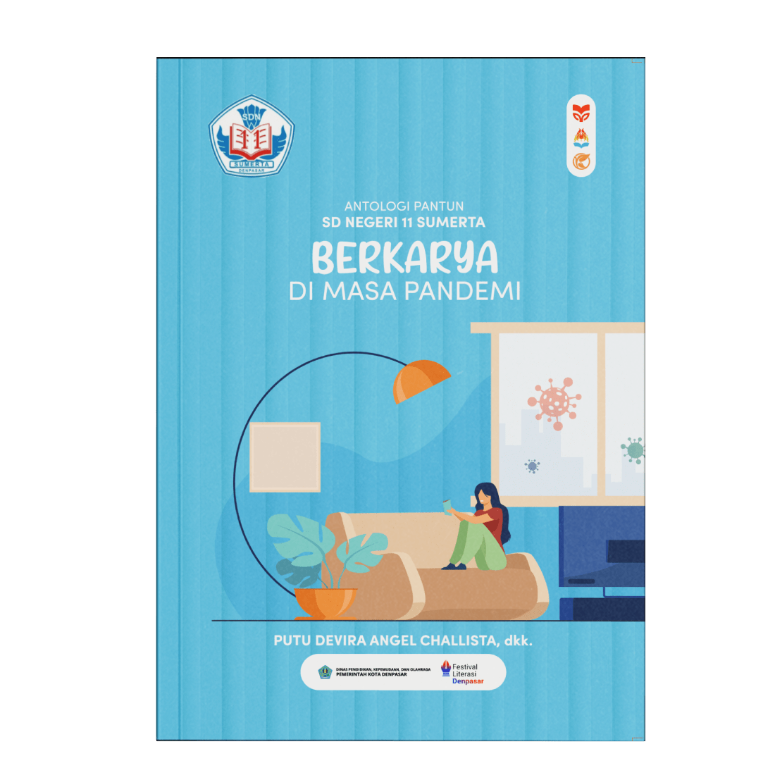 Buku-Tampakdepan-13.png