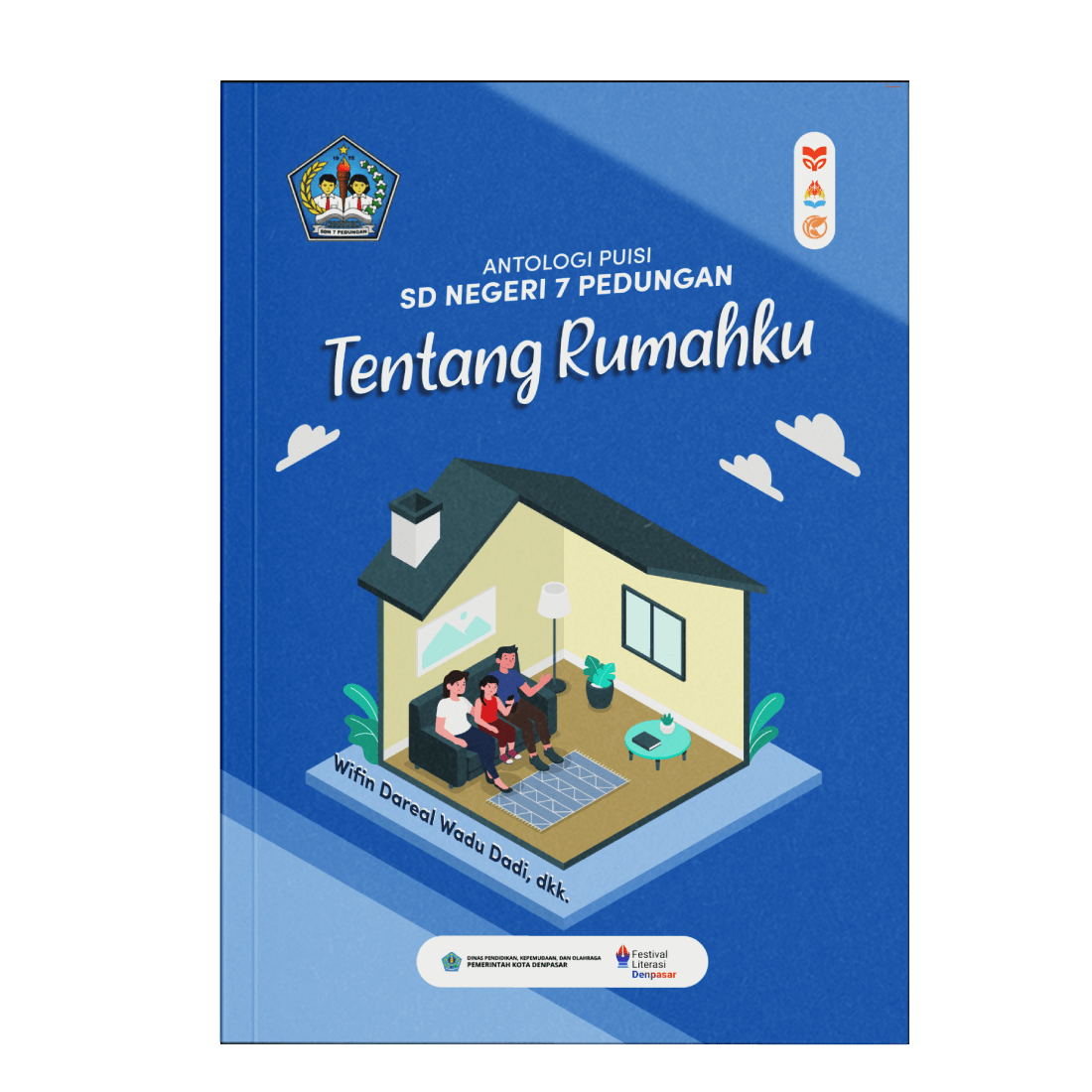 Buku-Tampakdepan-9.png